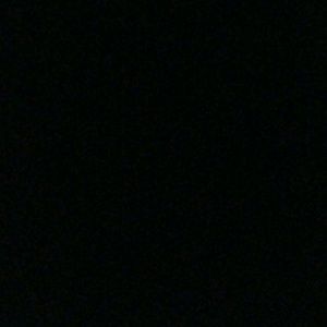 Meet your Posher, Shanda